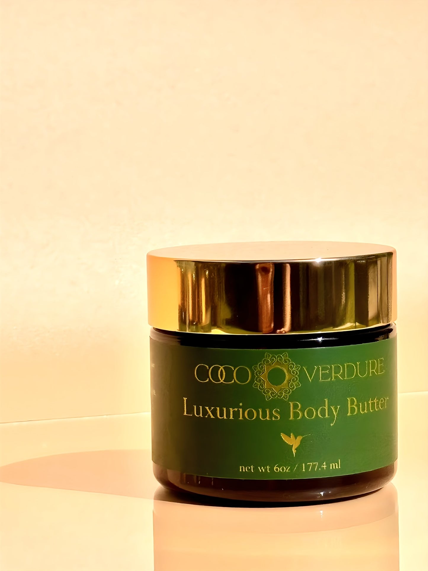 CoCo's Essential Bundle