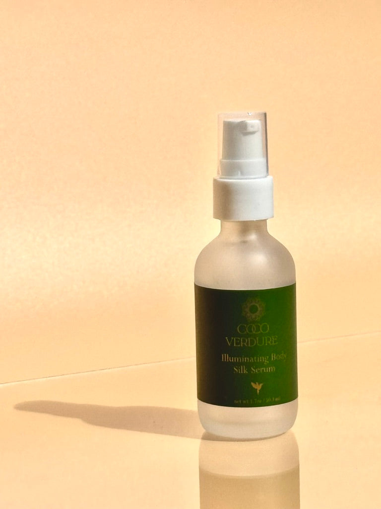 CoCo's Essential Bundle