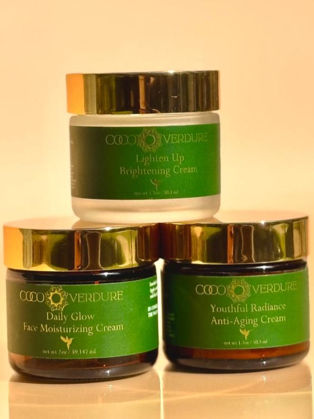 CoCo's Essential Bundle