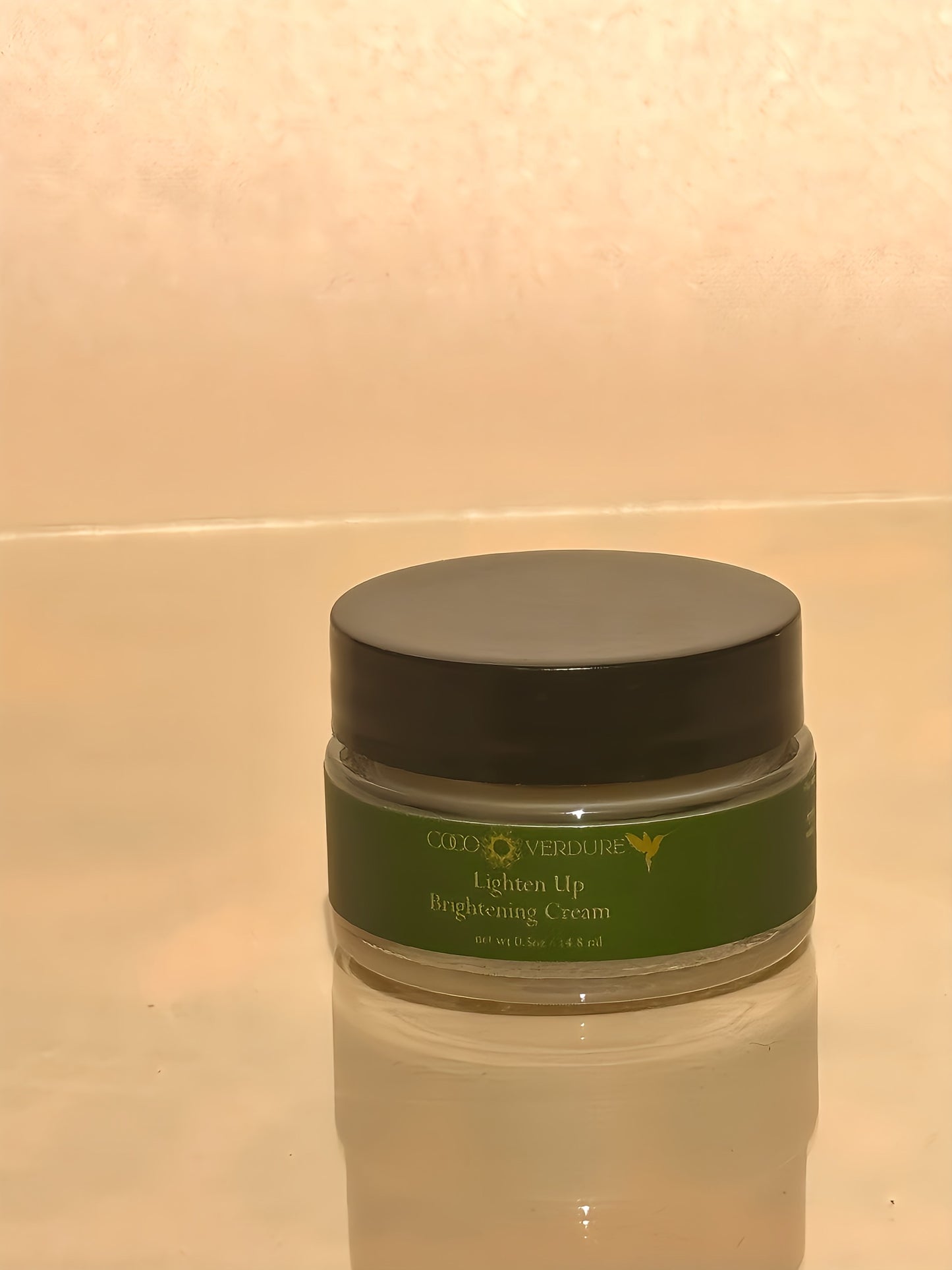 CoCo's Essential Petite Kit