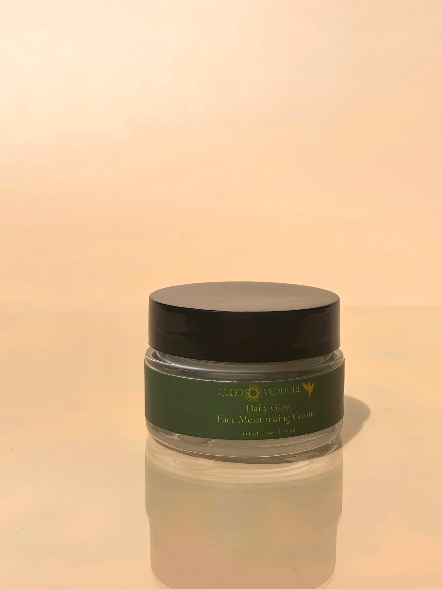 CoCo's Essential Petite Kit