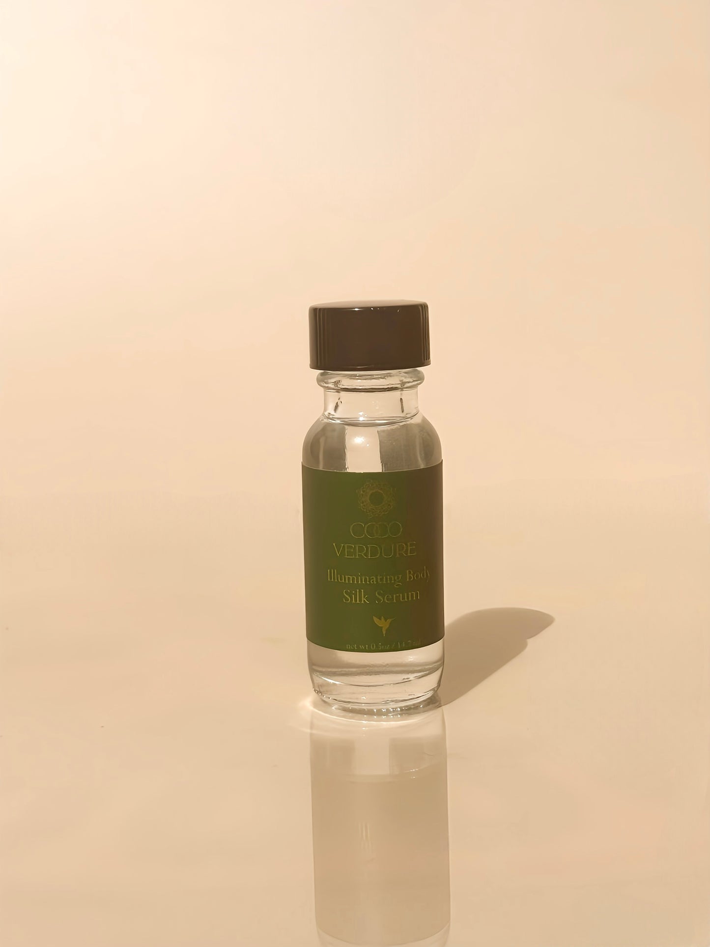 CoCo's Essential Petite Kit
