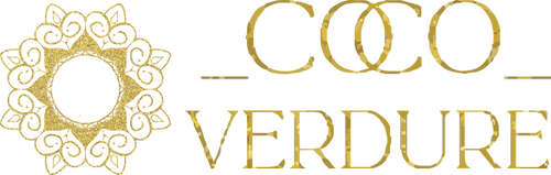 Coco Verdure